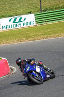 enduro-digital-images;event-digital-images;eventdigitalimages;mallory-park;mallory-park-photographs;mallory-park-trackday;mallory-park-trackday-photographs;no-limits-trackdays;peter-wileman-photography;racing-digital-images;trackday-digital-images;trackday-photos
